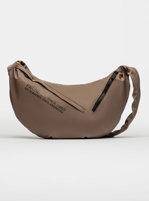 bolso prune cartera prune paris