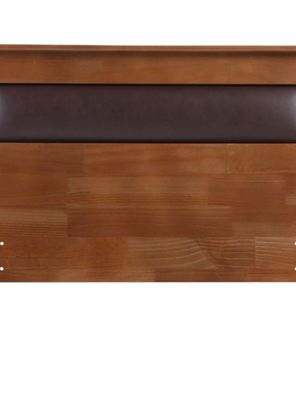 Imagen 2 del producto Set Muebles Ferrara 1.5 Plazas