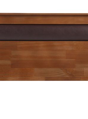 Imagen 2 del producto Set Muebles Ferrara 2 Plazas