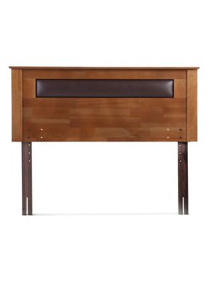 Imagen 2 del producto Set Muebles Ferrara King