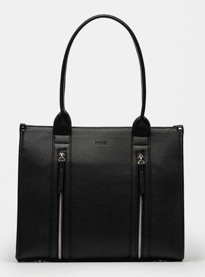 Bolso de Viaje Oak