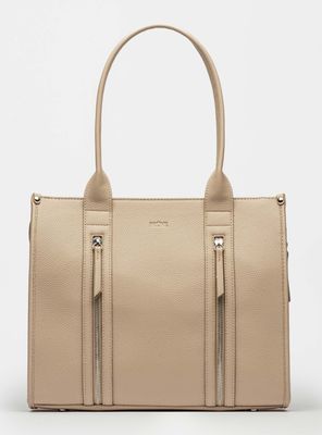 Imagen 1 del producto Bolso Viaje Oak Sintético