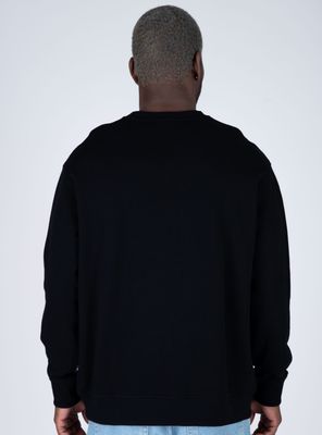 Imagen 2 del producto Polerón Kn Signature