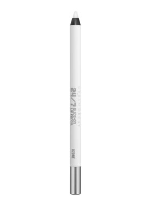 Delineador Labios 24-7 Lip Pencil Urban Decay