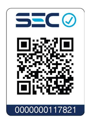 Imagen 2 del producto Aspiradora Sindelen AP-2700 Silver