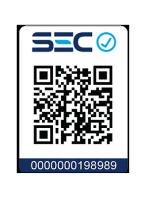 Imagen 2 del producto Batidora Manual B-3005TP