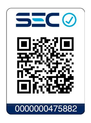 Imagen 2 del producto Licuadora Sindelen L-2000 Negra