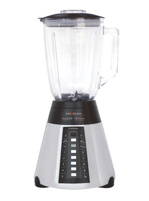 Licuadora 1.7 Litros 750W Super Power L-10000IN