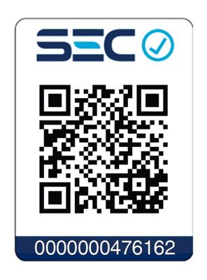 Imagen 2 del producto Picadora Sindelen P-123