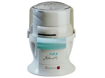 Picadora Sindelen P-123