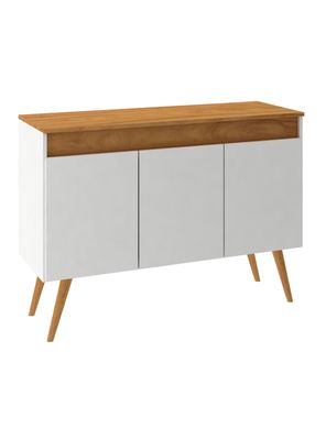 Buffet Arrimo RB03