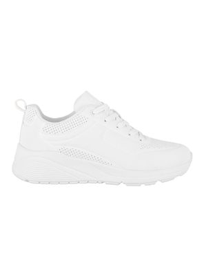 Zapatilla Urbana Mujer Lite Urban