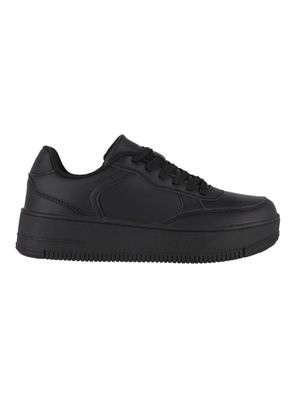 Zapatilla Urbana Munich II Mujer