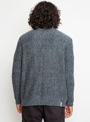 Imagen 2 del producto Sweater Trento Orgánico