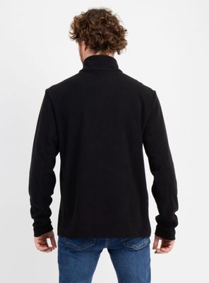 Imagen 2 del producto Polerón Fullzip Manga Larga