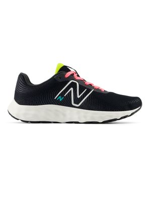 Zapatilla Urbana Detalle Color 420 Mujer