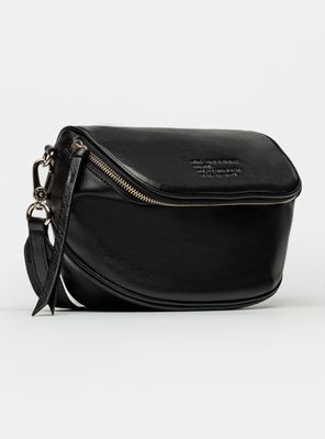 Imagen 2 del producto Bandolera Moda Soft