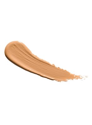 Imagen 2 del producto Corrector Instant Anti Age Eraser