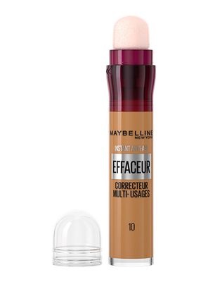 Corrector Instant Anti Age Eraser