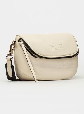 Imagen 2 del producto Bandolera Soft Cuero