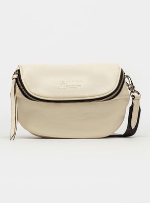 Bandolera Soft Cuero