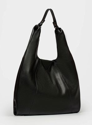 Imagen 2 del producto Cartera The Shopping Bolso Negro