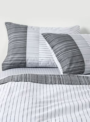 Sábanas King 200 Hilos Marker