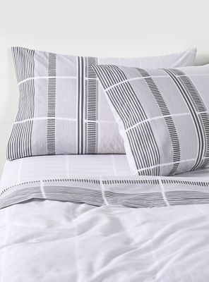 Sábanas King 200 Hilos Express