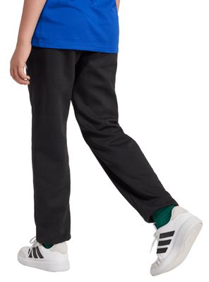 Imagen 2 del producto Pantalón de Buzo Essentials Niño