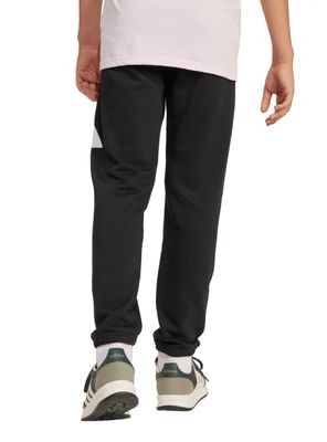 Imagen 2 del producto Pantalónn de Buzo Essentials Kids