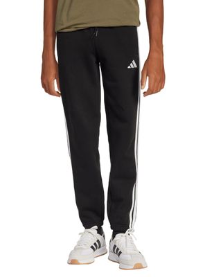 Pantalón Niño Essentials