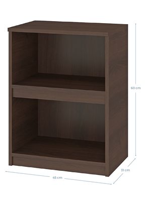 Imagen 2 del producto Velador Leonardo