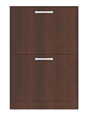 Zapatera 2 Puertas Jerry