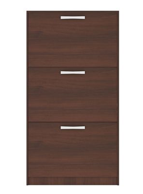 Zapatera 3 Puertas Jerry