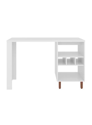 Mesa Isla Valdes