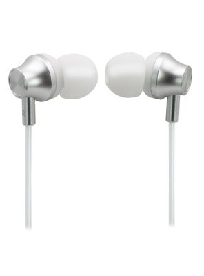 Imagen 2 del producto Audífonos Gamer In Ear USB-C Blanco