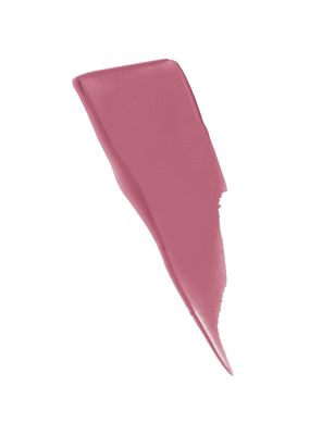 Imagen 2 del producto Labial Super Stay Matte Ink