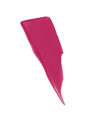 Imagen 2 del producto Labial Super Stay Matte Ink