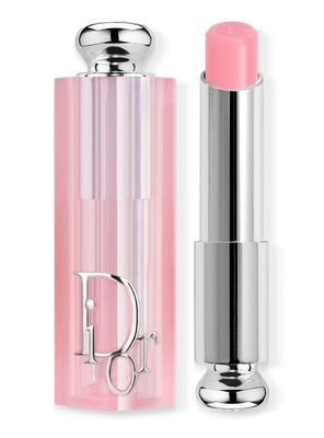 Dior Addict Lip Glow 001 Pink Subtono Frío 3.20g