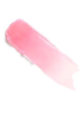 Imagen 2 del producto Dior Addict Lip Glow 001 Pink Subtono Frío 3.20g