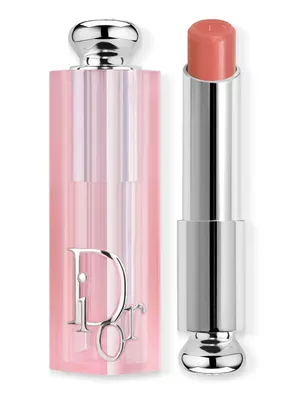 Dior Addict Lip Glow 012 Rosewood Subtono Frío 3.20g