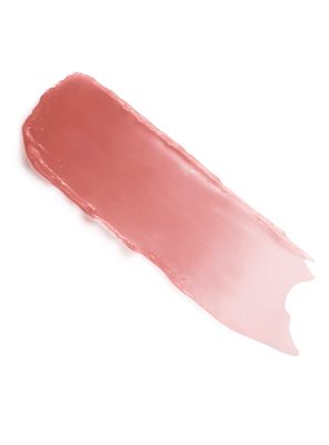 Imagen 2 del producto Dior Addict Lip Glow 012 Rosewood Subtono Frío 3.20g
