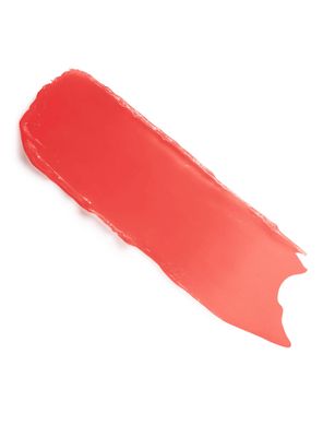 Imagen 2 del producto Dior Addict Lip Glow 015 Cherry Subtono Frío 3.20g