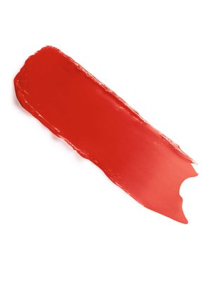 Imagen 2 del producto Dior Addict Lip Glow 031 Strawberry Subtono Frío 3.20g