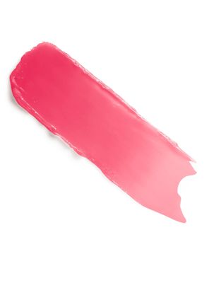 Imagen 2 del producto Dior Addict Lip Glow 074 Jelly Subtono Frío 3.20g