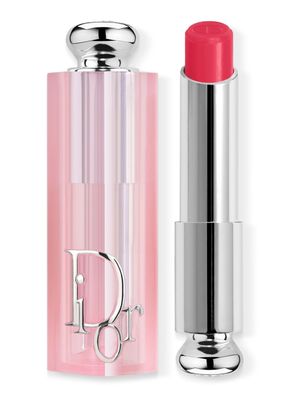 Dior Addict Lip Glow 074 Jelly Subtono Frío 3.20g