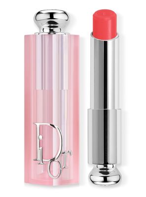Dior Addict Lip Glow 075 Gummy Subtono Cálido 3.20g