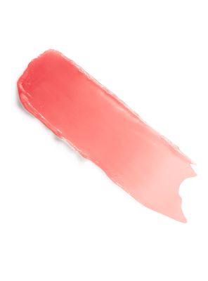 Imagen 2 del producto Dior Addict Lip Glow 075 Gummy Subtono Cálido 3.20g