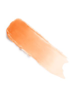 Imagen 2 del producto Dior Addict Lip Glow 076 Tangerine Subtono Cálido 3.20g