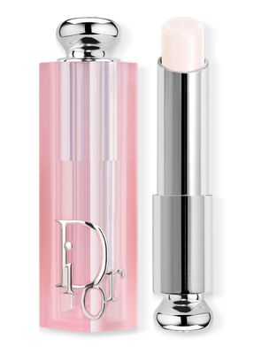 Dior Addict Lip Glow 000 Universal Clear Subtono Frío 3.20g